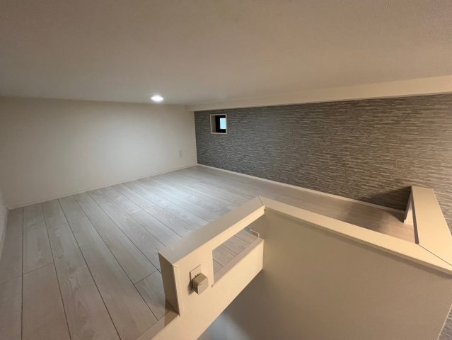 3/14 リビング/ダイニング