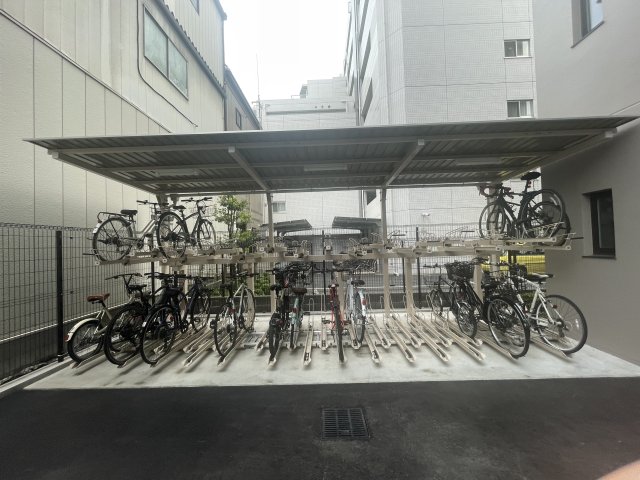 15/17 その他画像