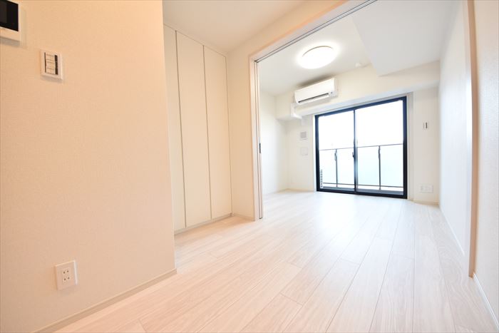 3/16 リビング/ダイニング