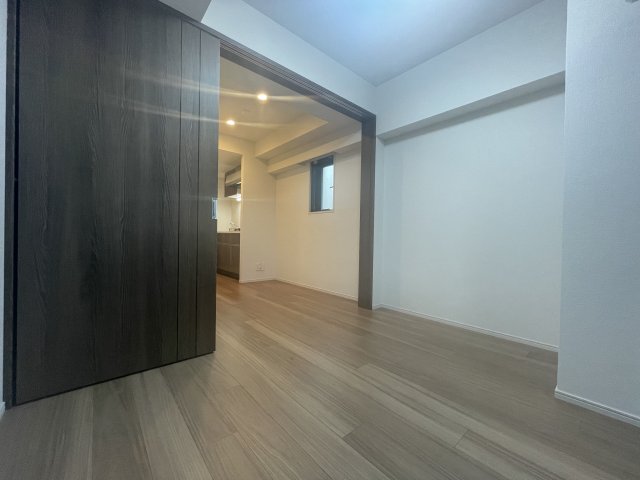 4/19 リビング/ダイニング