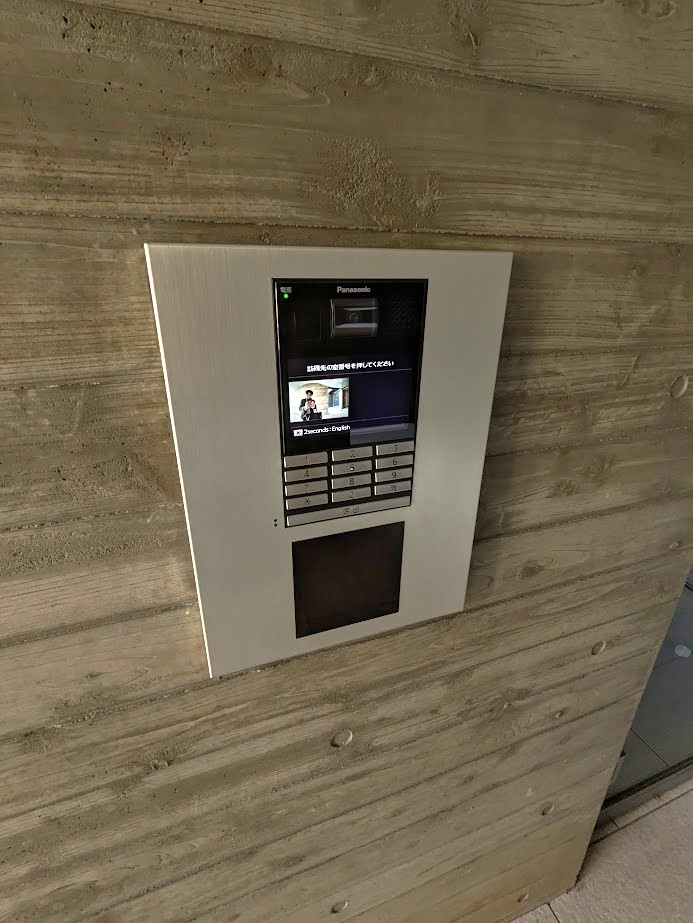 13/18 その他画像