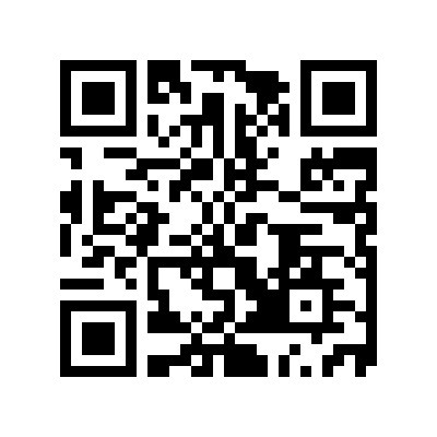 12/18 その他画像