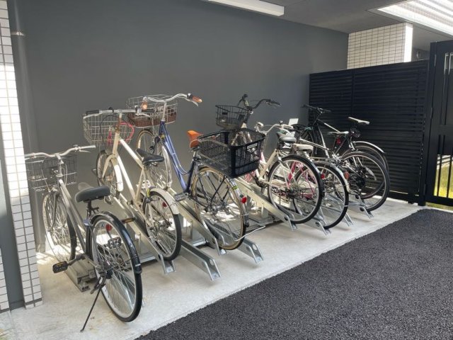 16/25 その他画像