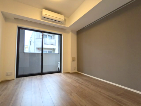 3/25 リビング/ダイニング