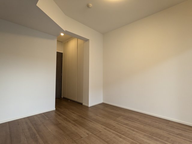 4/25 リビング/ダイニング