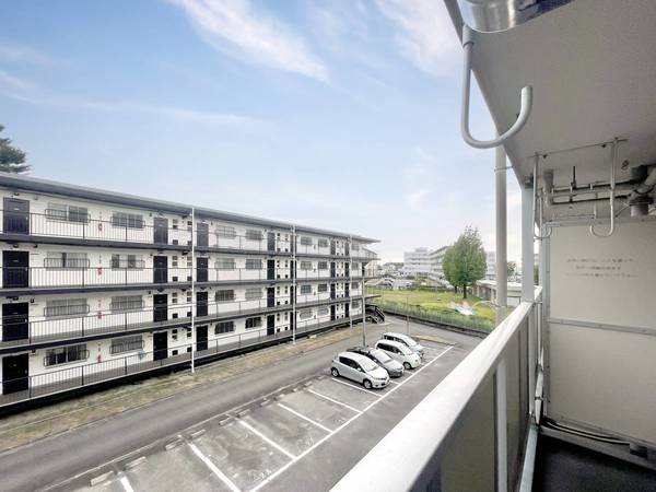 12/15 その他画像