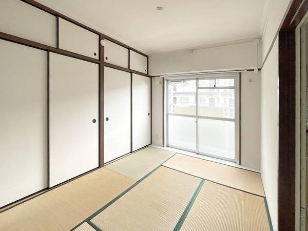 3/15 リビング/ダイニング