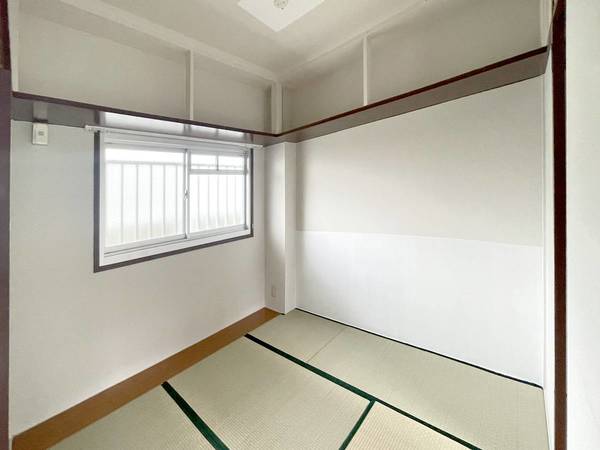 11/15 その他画像