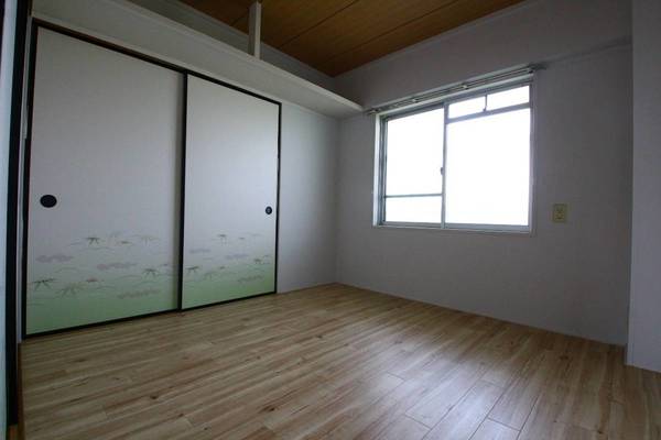 12/27 その他画像