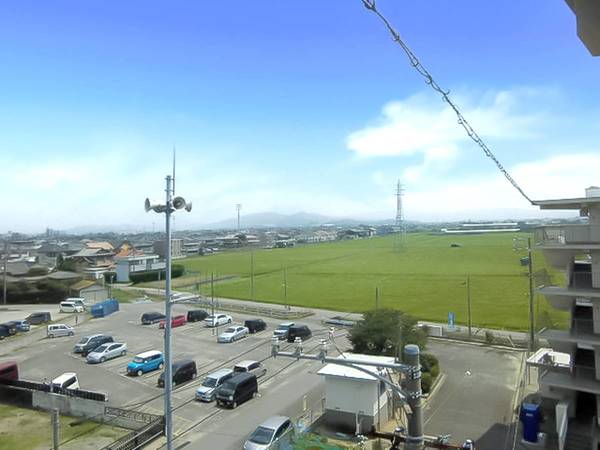 13/17 その他画像