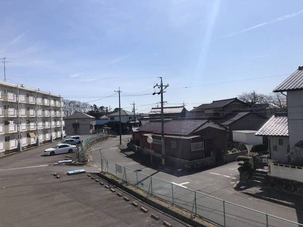 12/16 その他画像