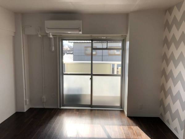 3/16 リビング/ダイニング