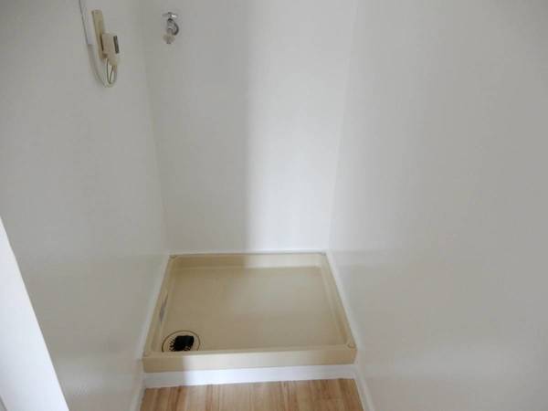 14/17 その他画像