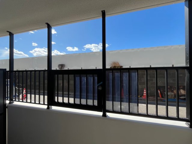 10/11 その他画像