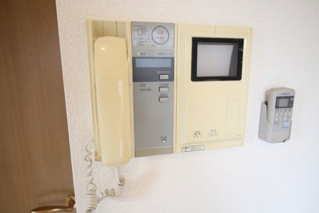 15/25 その他画像