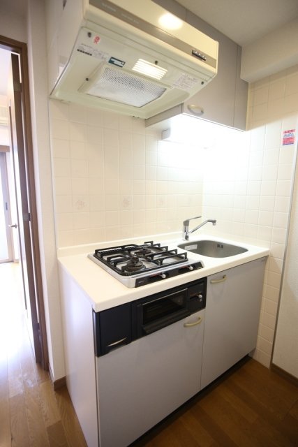 17/23 エントランス