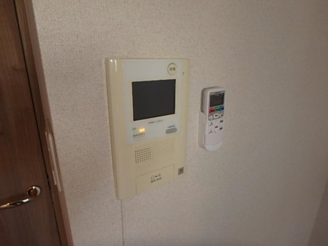 9/12 その他画像