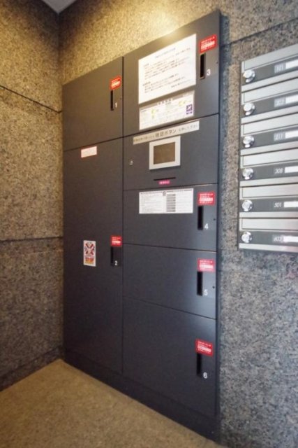 7/12 その他画像