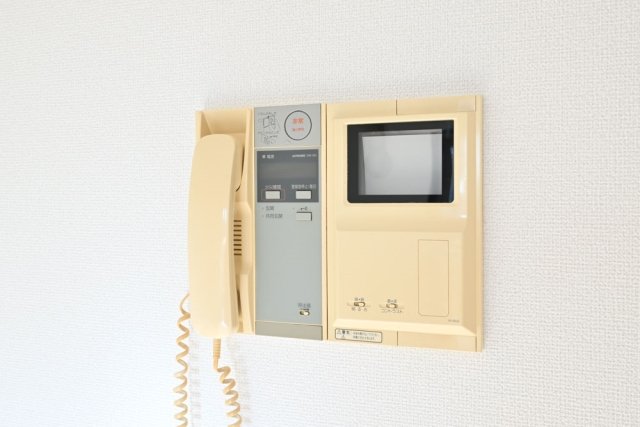 20/23 その他画像