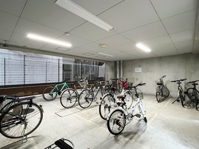 18/23 その他画像