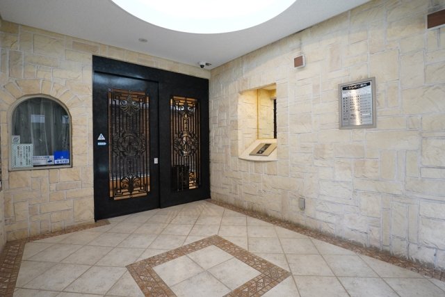 16/26 その他画像