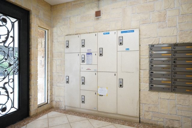 17/26 その他画像