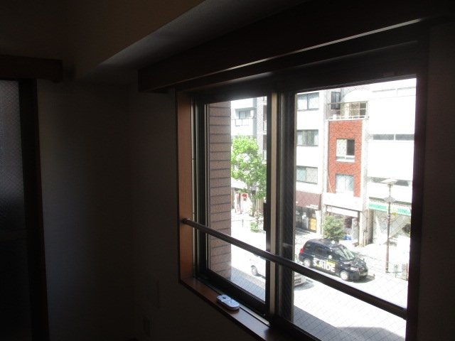 18/26 その他画像