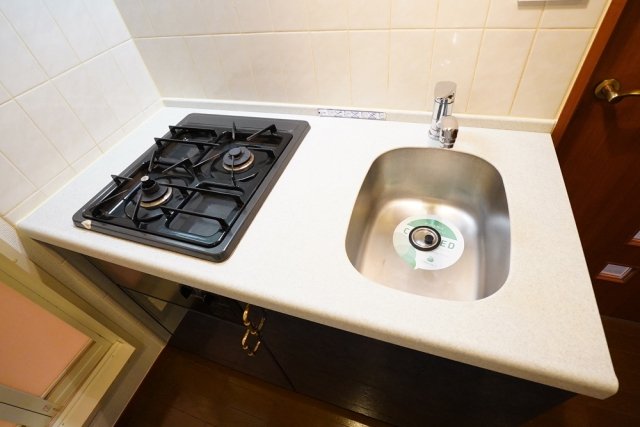 19/26 エントランス