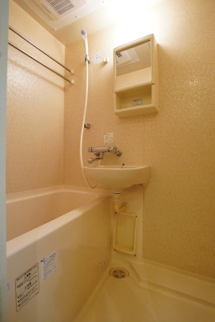 13/26 その他画像