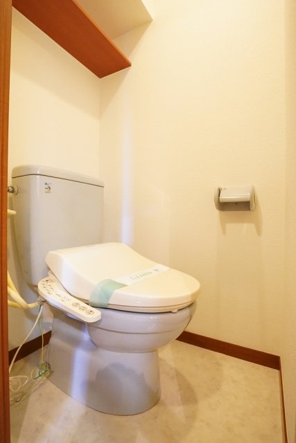 14/26 その他画像