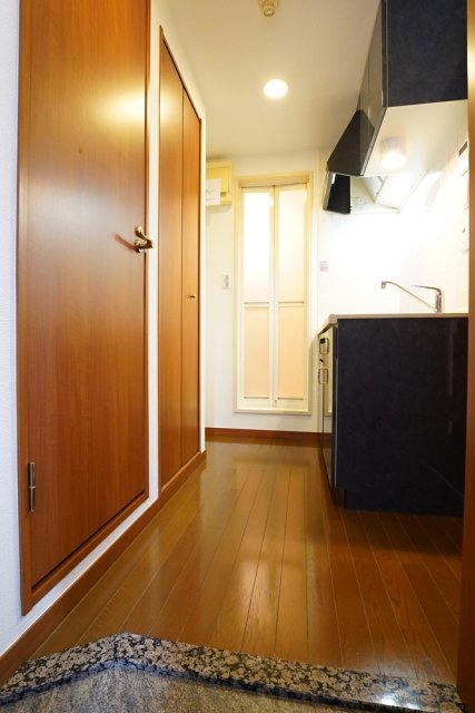 15/26 その他画像