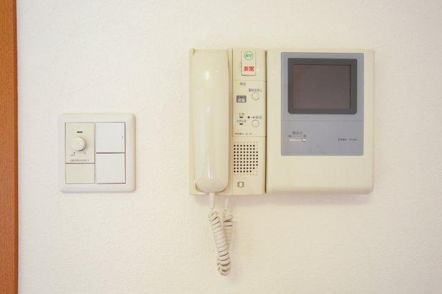 17/27 その他画像