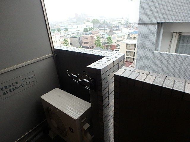 18/27 その他画像