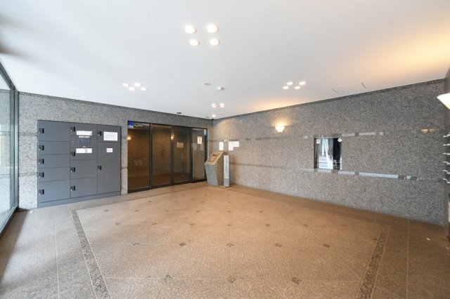 14/27 その他画像