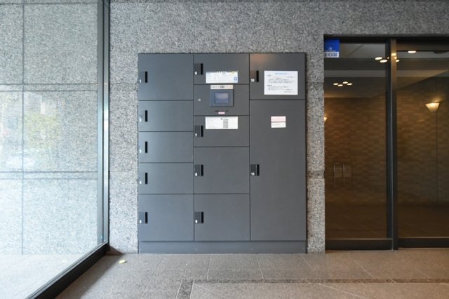 15/27 その他画像