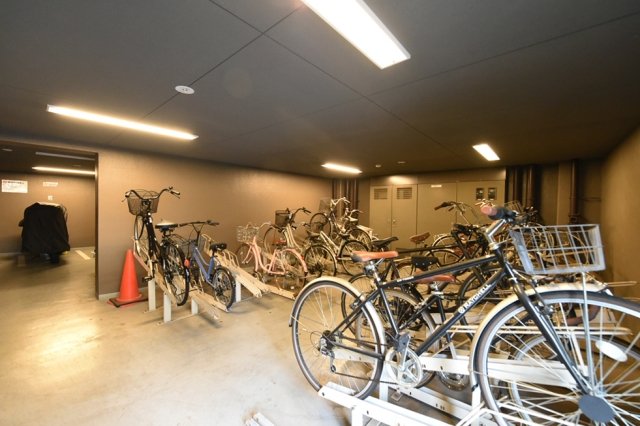 16/27 その他画像