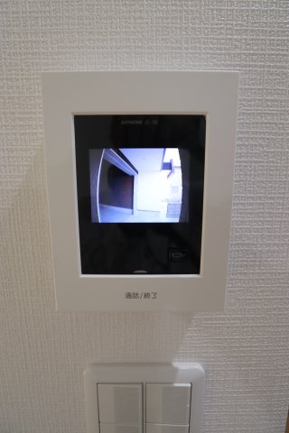 12/23 その他画像