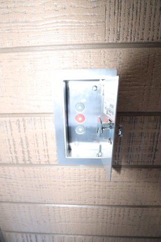 12/23 その他画像