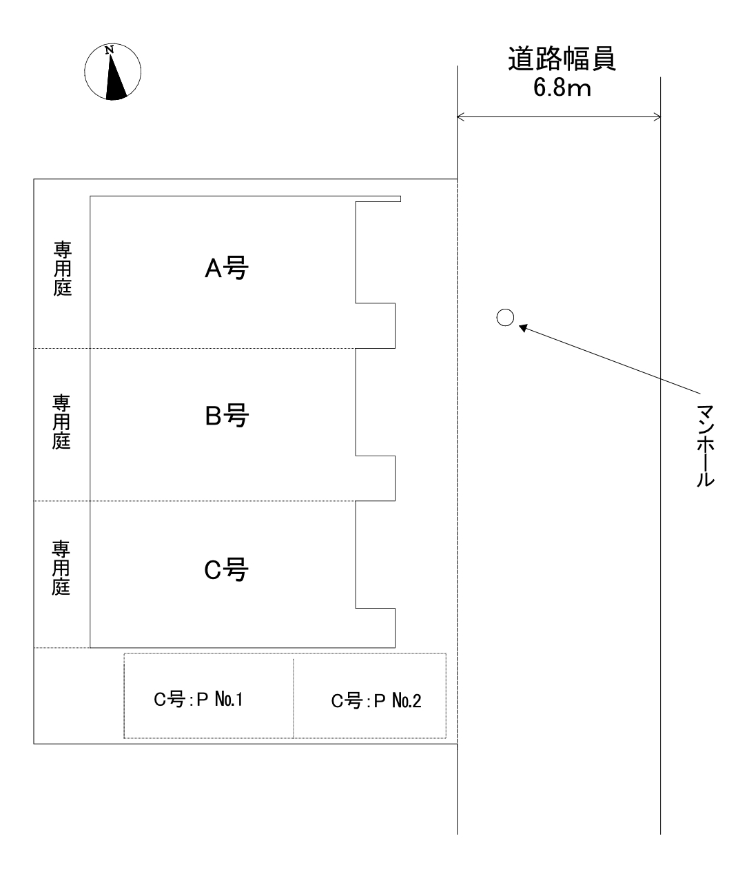 13/23 その他画像