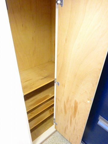 11/13 その他画像