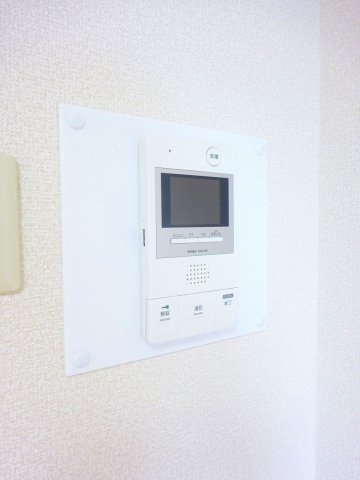 12/13 その他画像