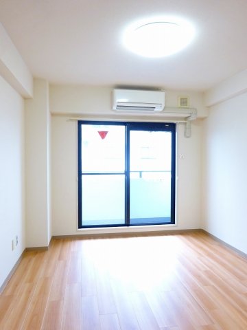 3/13 リビング/ダイニング