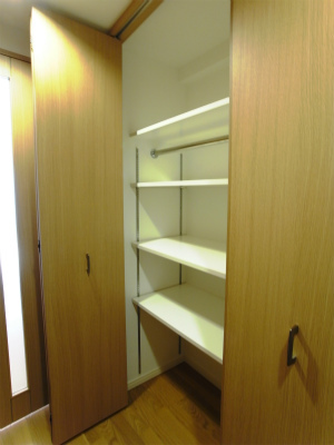 10/26 その他画像