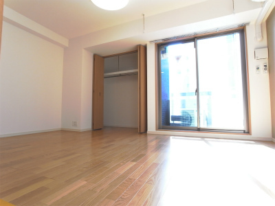 13/26 その他画像