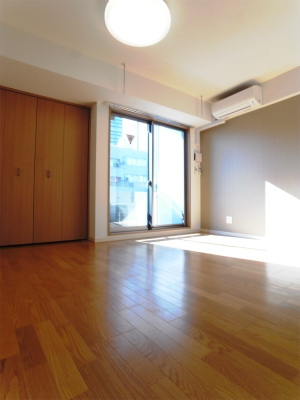 14/26 その他画像