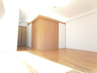 15/26 その他画像