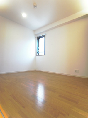 17/26 その他画像