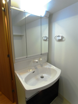 18/26 その他画像