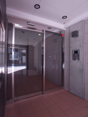 20/26 その他画像