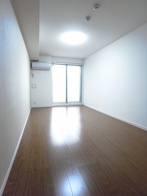 3/19 その他画像